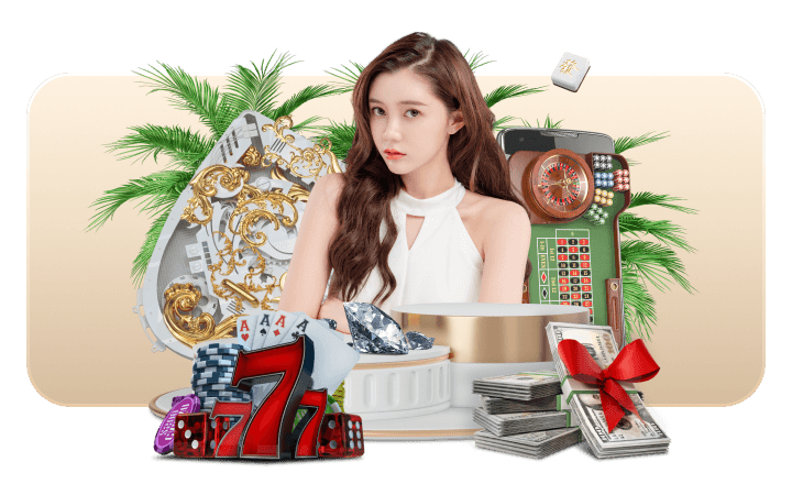 多盈娱乐|多盈娱乐体育足球2026世界杯棋牌App